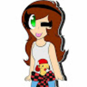 Meet your Posher, Yt_doglover